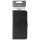 PURO Booklet Wallet Case do Samsung A8 2018 - 1391958 - zdjęcie 5